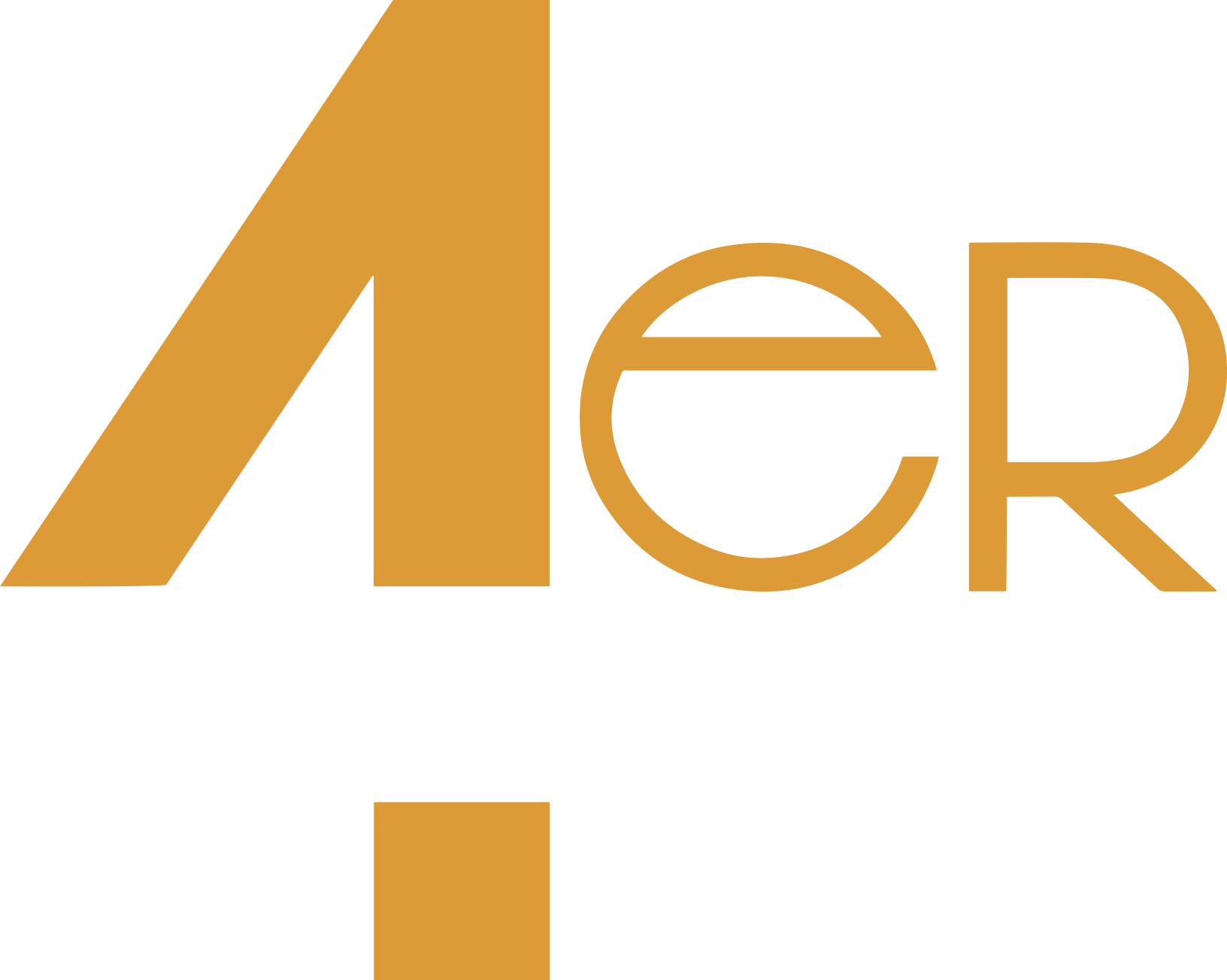 Dörter