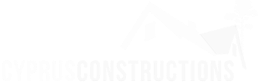 Cyprus Construction