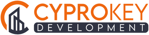 Cyprokey
