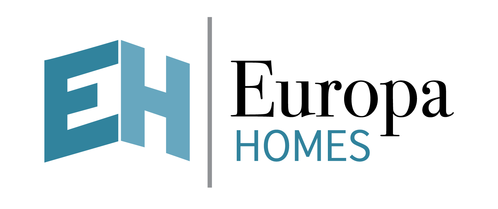 Europa Homes