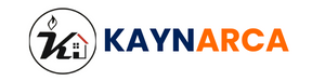 Kaynarca