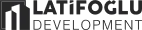 Latifoğlu