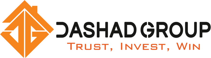 Dashad