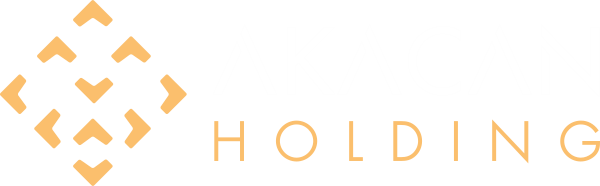 Akacan