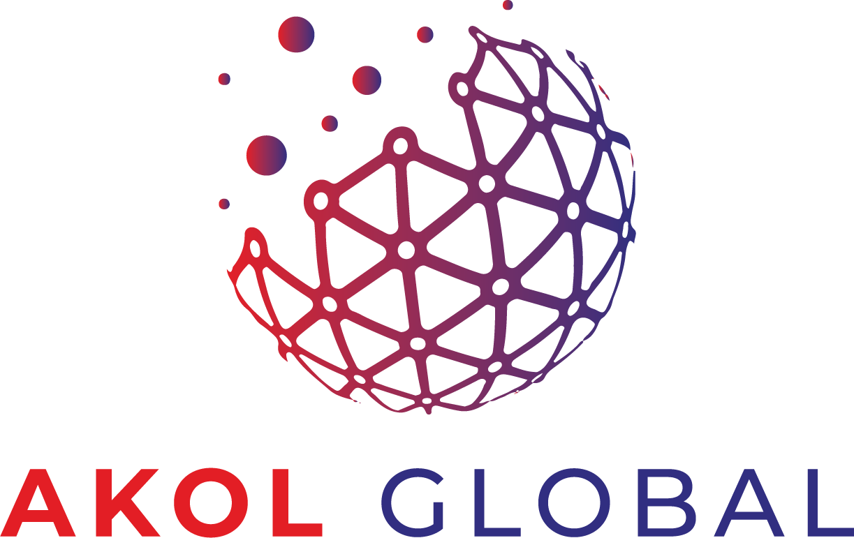 Akol Global