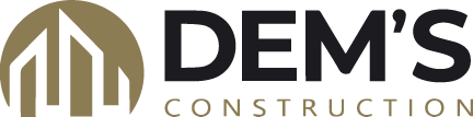 Dems Construction