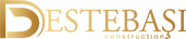 Destebaşı