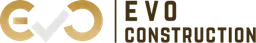 Evo