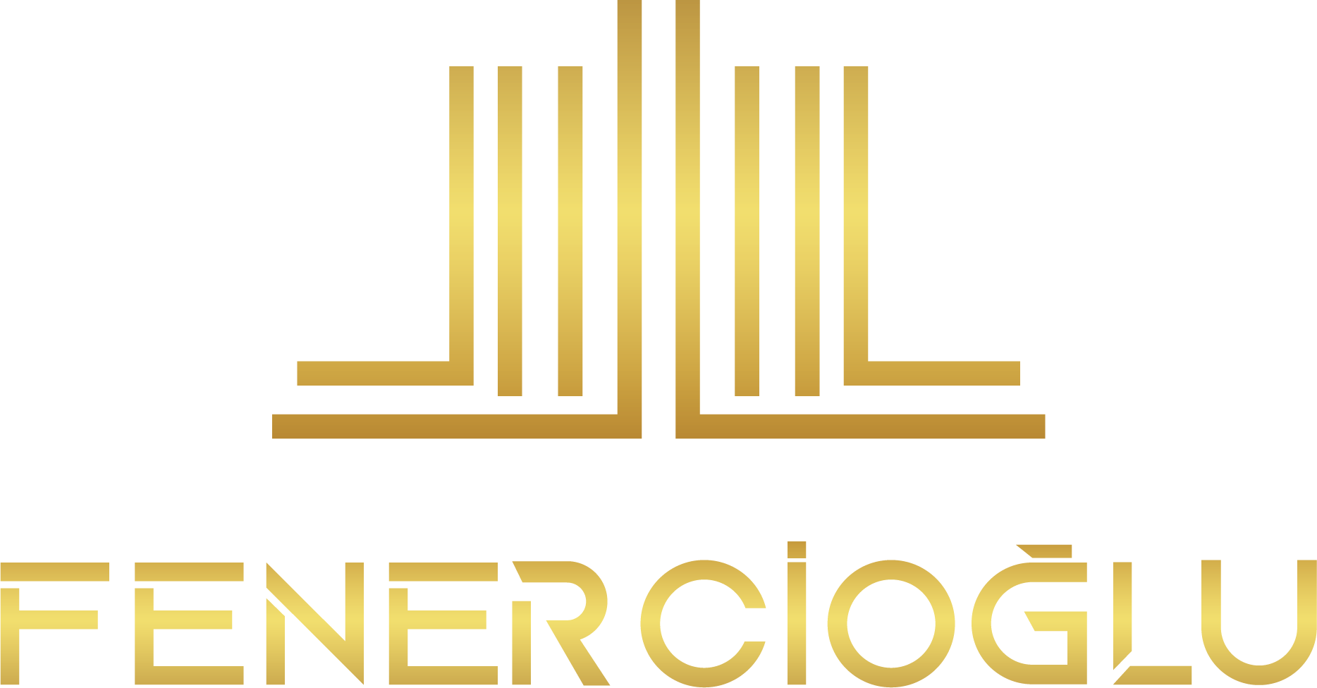 Fenercioğlu