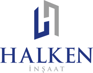 Halken