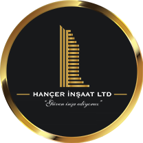 Hançer İnşaat