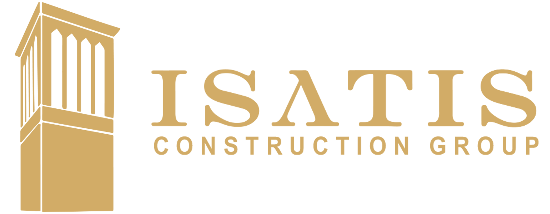 Isatis