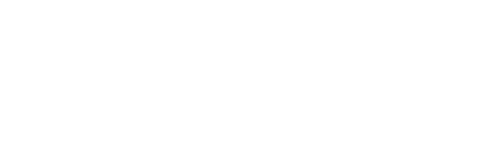 Northernland