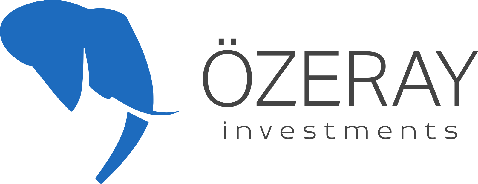 Özeray