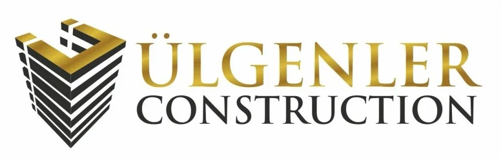 Ülgenler İnşaat